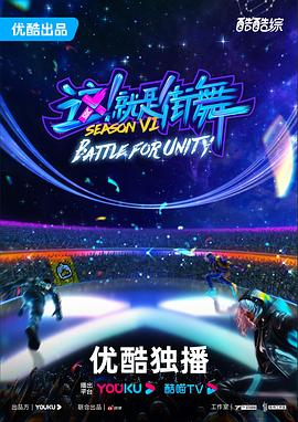 专业网站定制排名优化