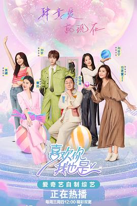 台州网站优化如何做好